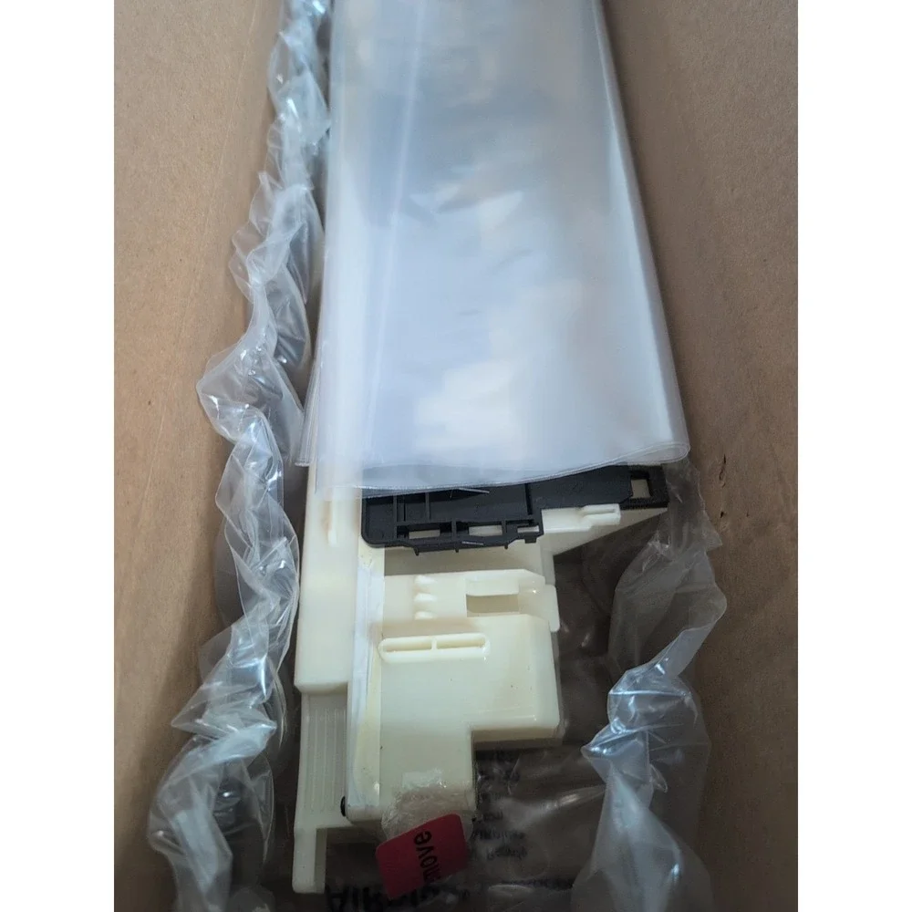 Canon Waste Toner Container IRC ADV C5051 C5045 C5035 C5030 Series Mercury New